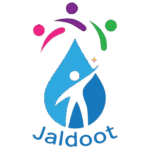 Jaldoot