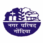 Nagar Parishad Gondia