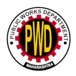 PWD - Public Works Department