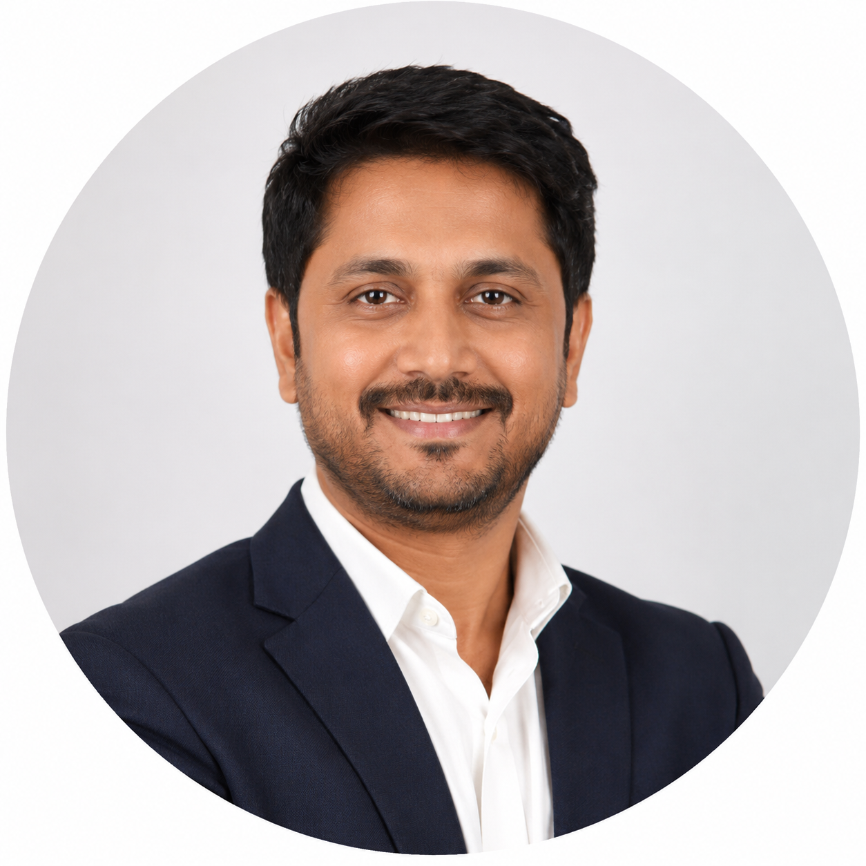 Rahul Wankhede