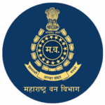 Maharashtra Van Vibhag